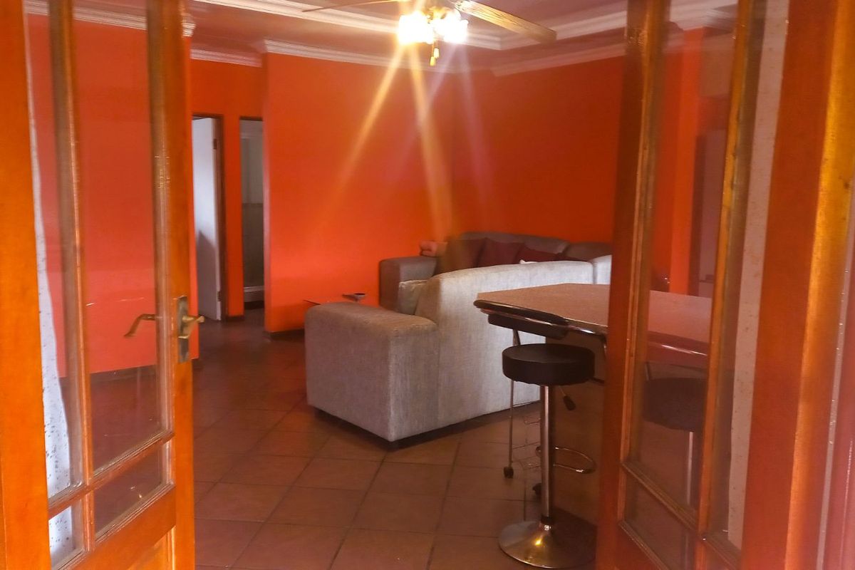 Apartment For Sale in Brits Central - Photo 4