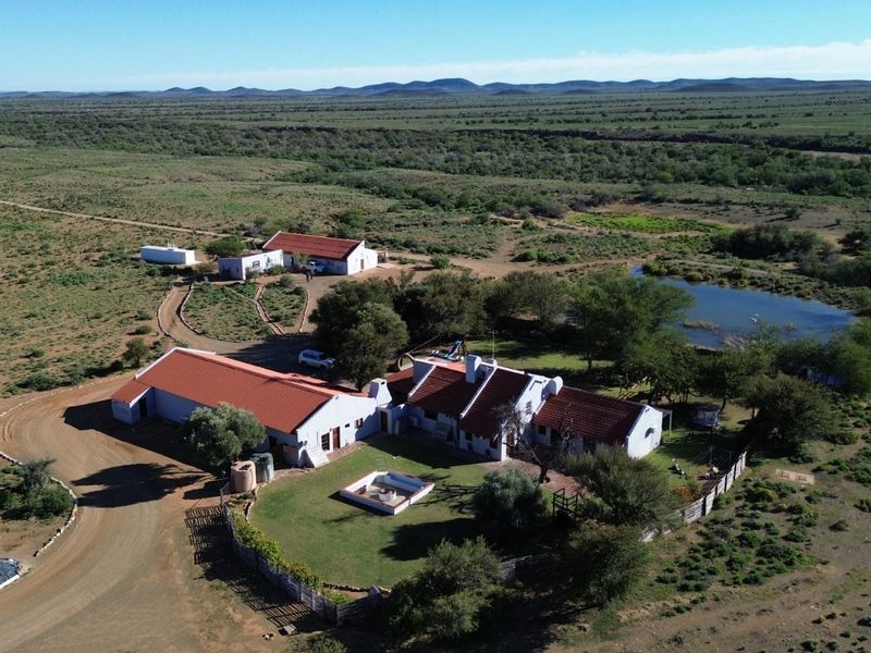 Farm For Sale in Prince Albert Rural - Photo 3