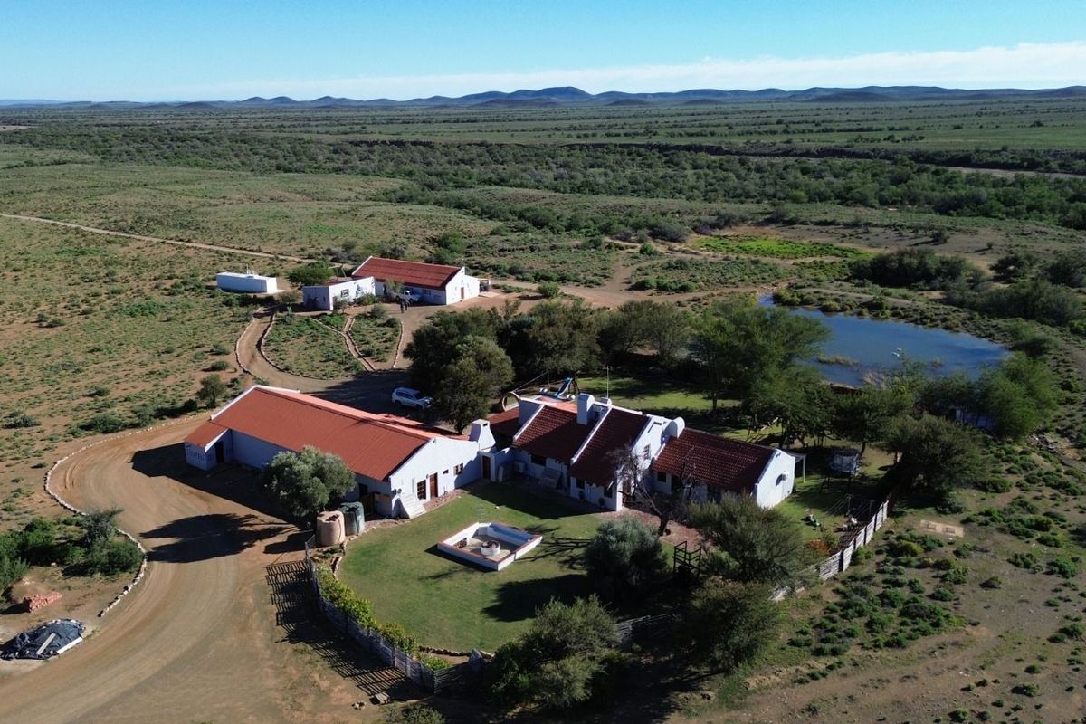 Farm For Sale in Prince Albert Rural - Photo 3
