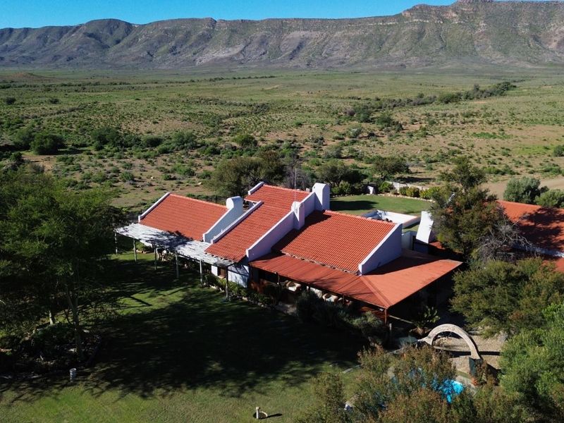 Farm For Sale in Prince Albert Rural - Photo 1