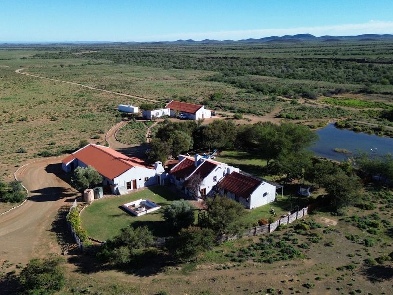 Farm For Sale in Prince Albert Rural - Photo 2