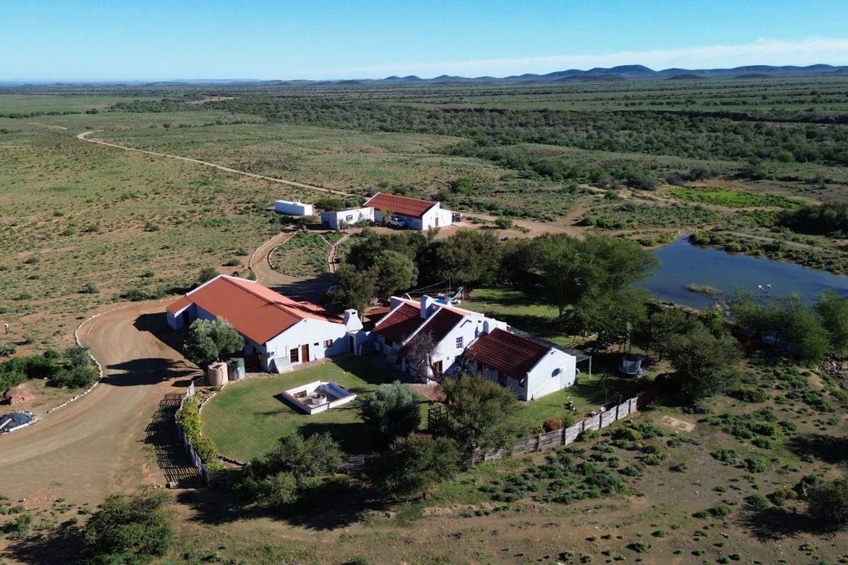 Farm For Sale in Prince Albert Rural - Photo 2