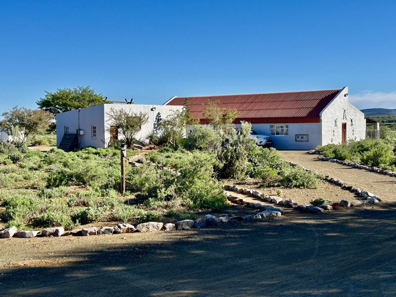 Farm For Sale in Prince Albert Rural - Photo 9