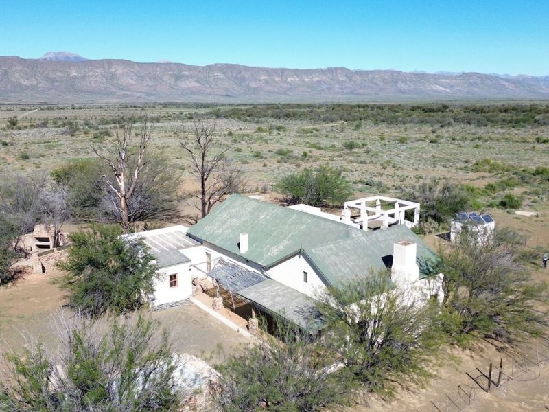 Farm For Sale in Prince Albert Rural - Photo 6