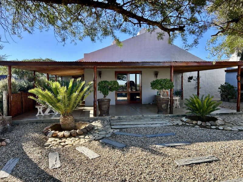 Farm For Sale in Prince Albert Rural - Photo 10