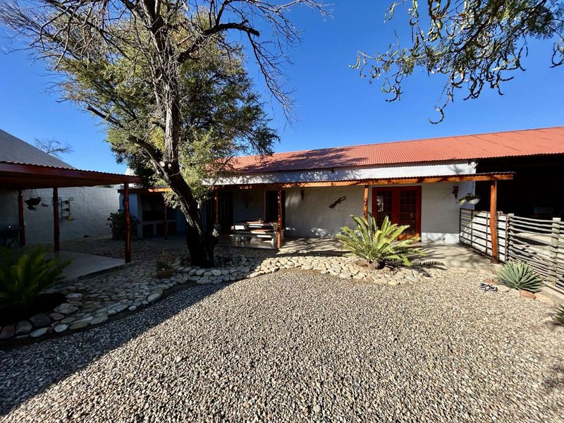 Farm For Sale in Prince Albert Rural - Photo 8