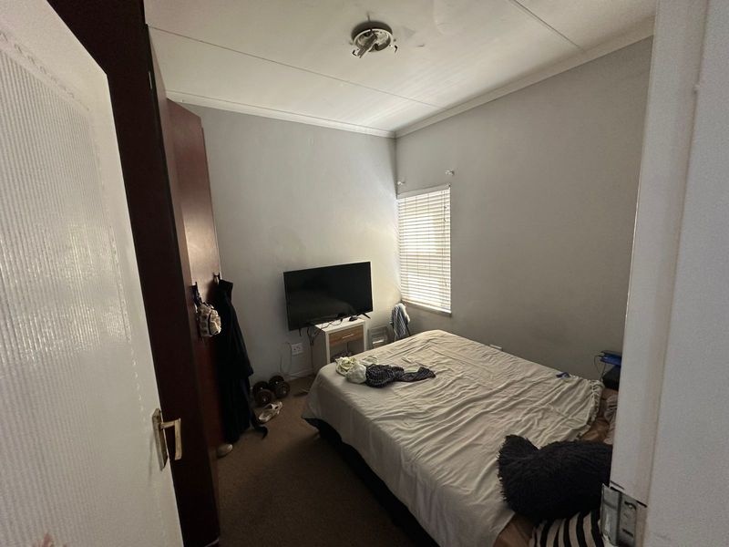 House For Sale in Tasbet Park - Photo 4