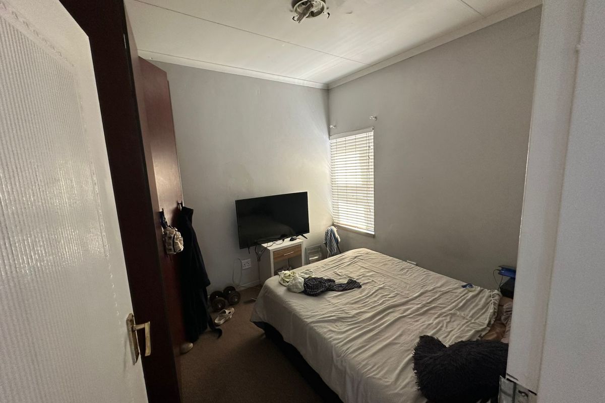 House For Sale in Tasbet Park - Photo 4