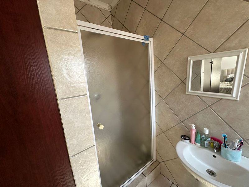 House For Sale in Tasbet Park - Photo 7