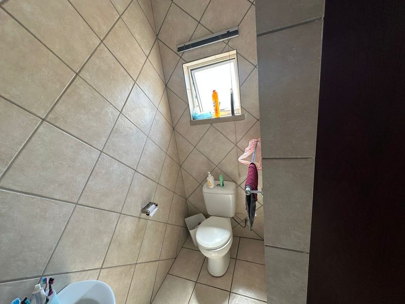 House For Sale in Tasbet Park - Photo 6