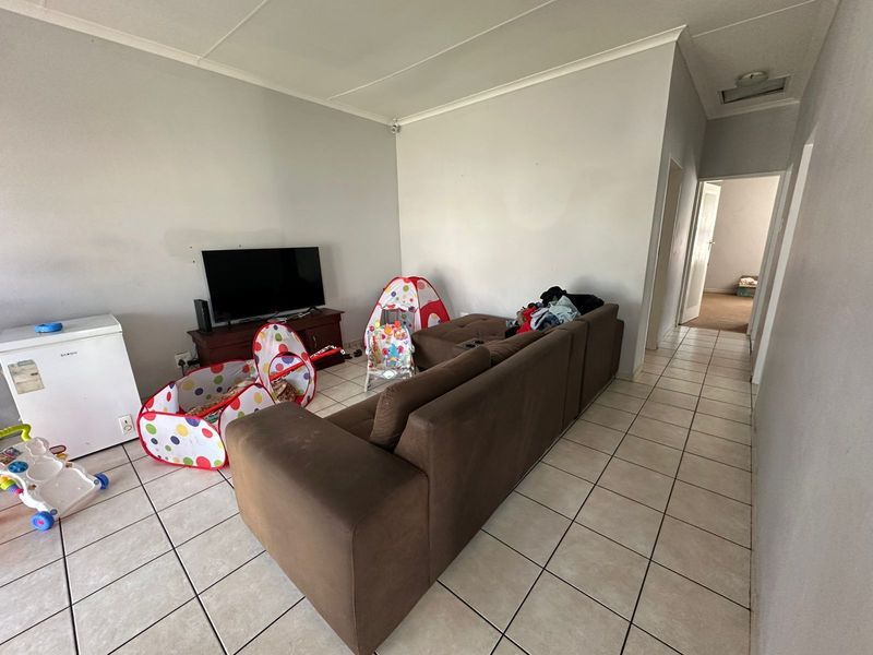 House For Sale in Tasbet Park - Photo 3