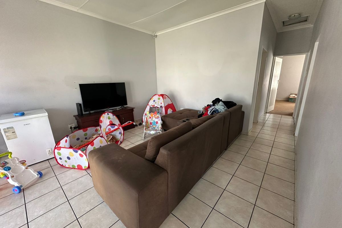 House For Sale in Tasbet Park - Photo 3