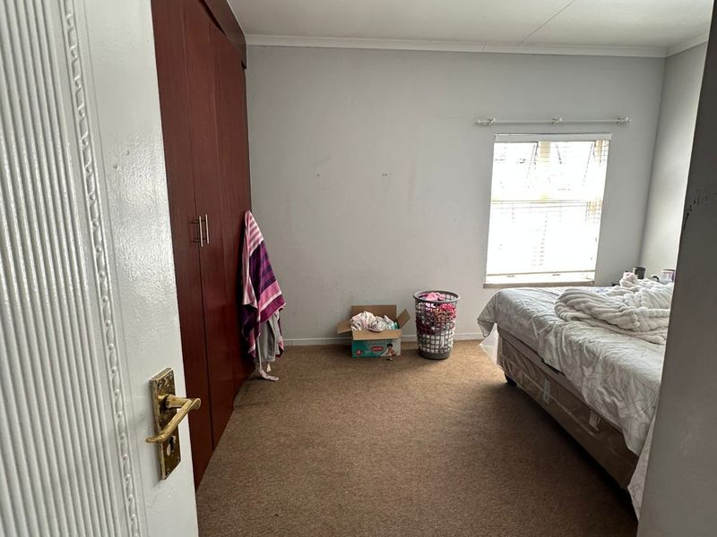 House For Sale in Tasbet Park - Photo 5