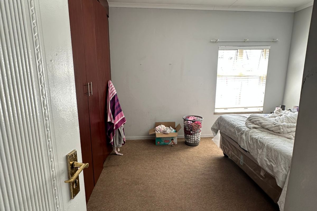 House For Sale in Tasbet Park - Photo 5