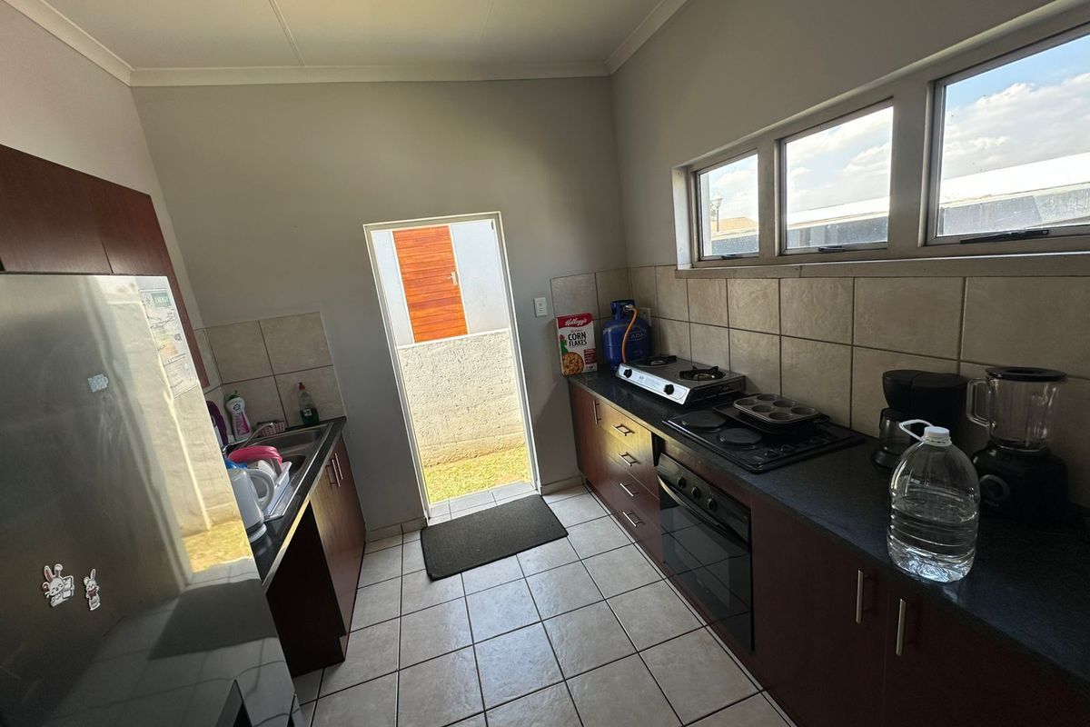 House For Sale in Tasbet Park - Photo 2
