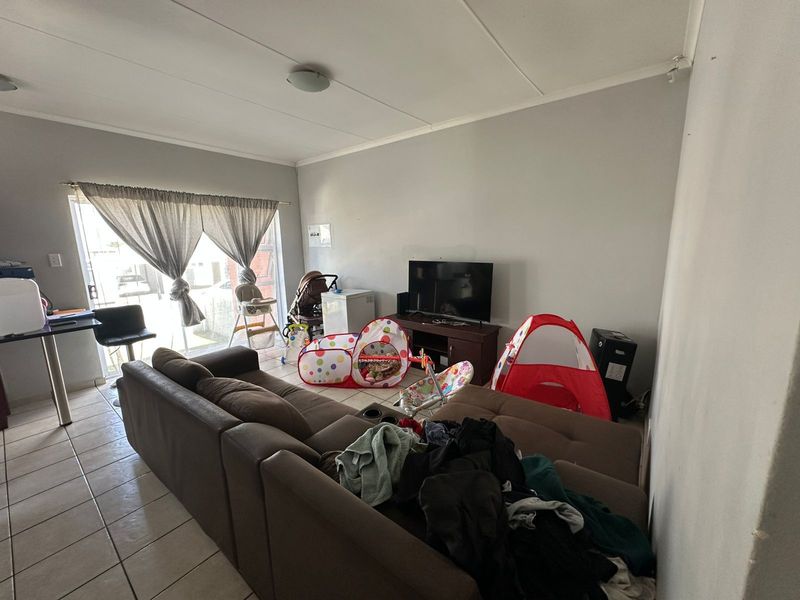 House For Sale in Tasbet Park - Photo 10