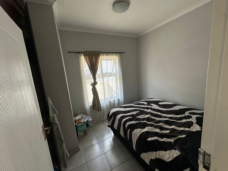 House For Sale in Tasbet Park - Photo 9