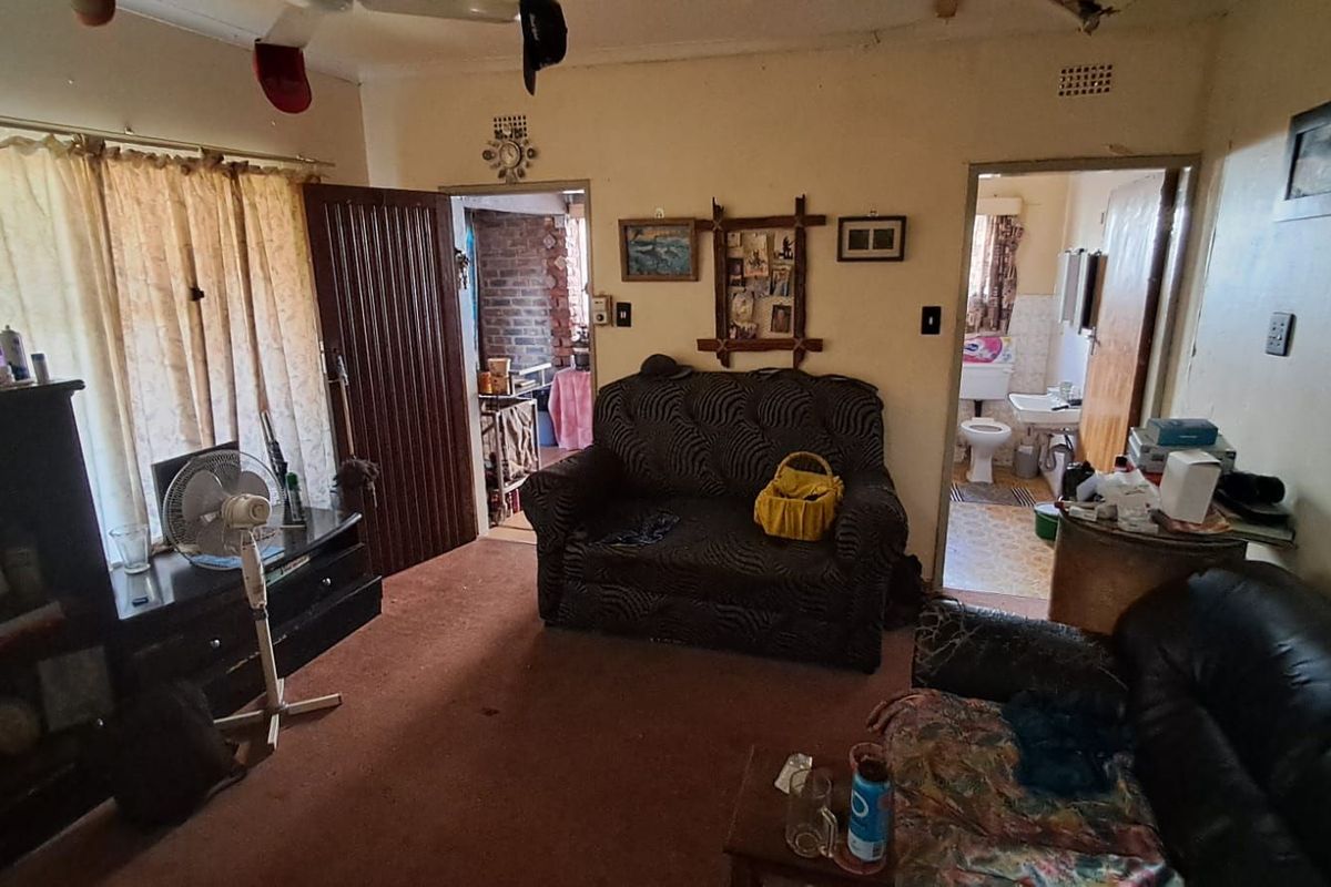 Apartment For Sale in Bela Bela Central - Photo 2