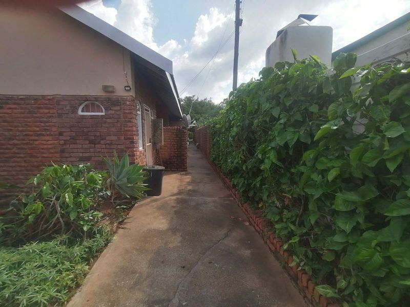 Apartment For Sale in Bela Bela Central - Photo 1