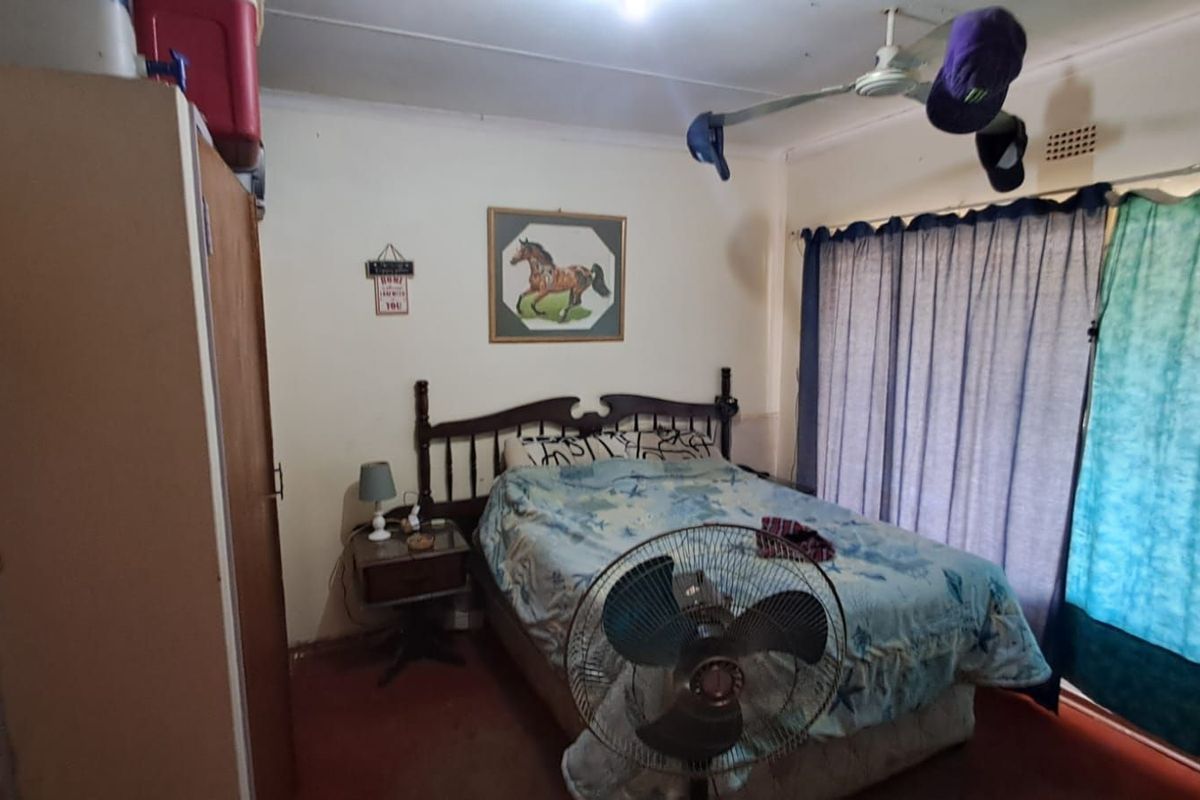 Apartment For Sale in Bela Bela Central - Photo 4