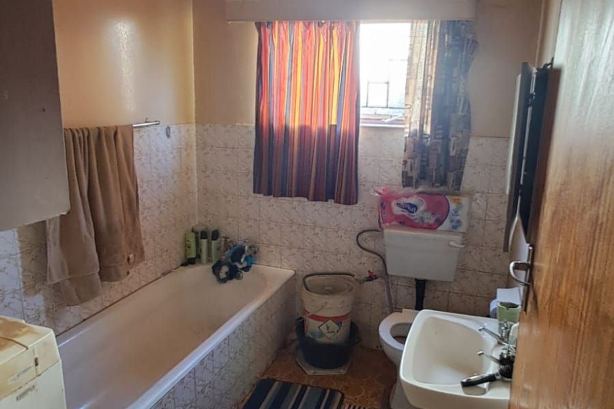Apartment For Sale in Bela Bela Central - Photo 5