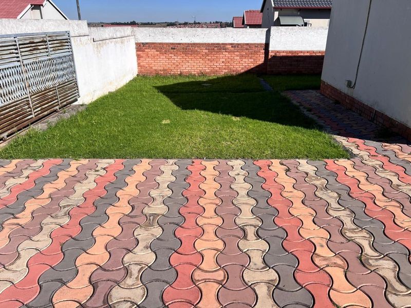 House For Sale in Duvha Park - Photo 8