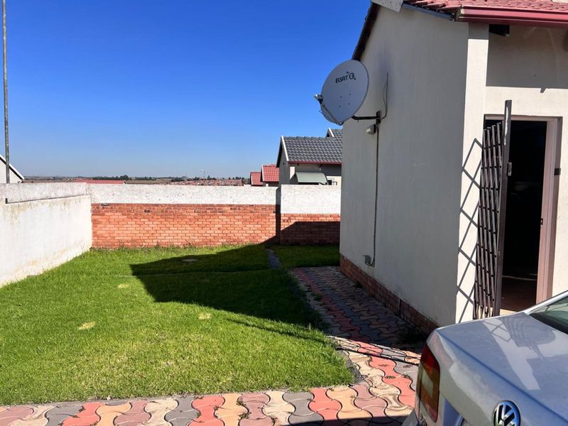 House For Sale in Duvha Park - Photo 7