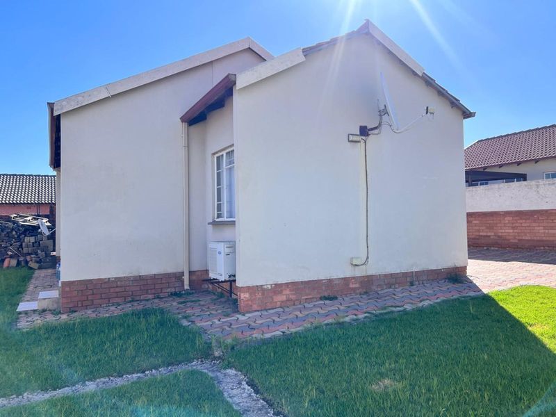 House For Sale in Duvha Park - Photo 6