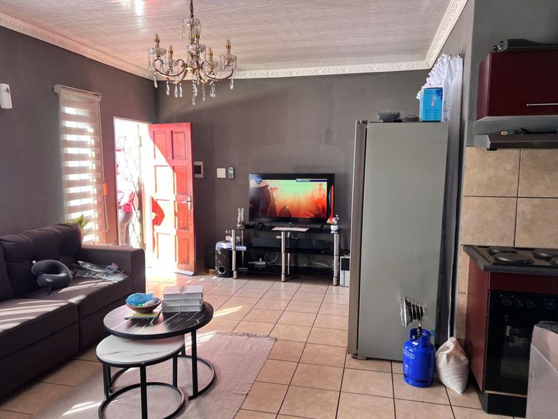House For Sale in Duvha Park - Photo 9
