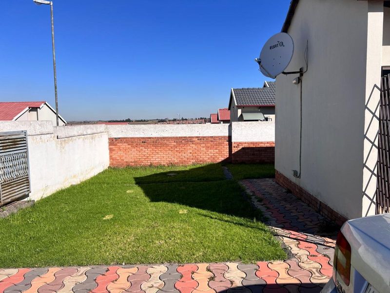 House For Sale in Duvha Park - Photo 10