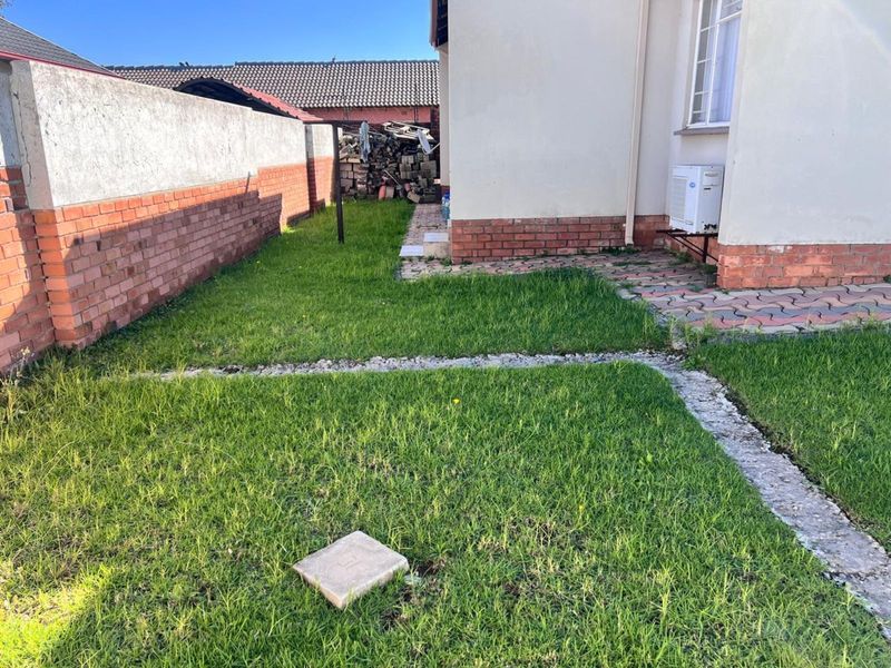 House For Sale in Duvha Park - Photo 3