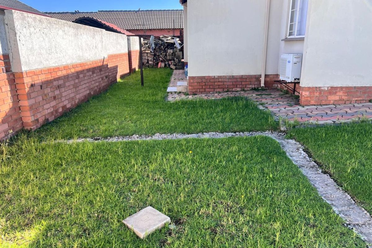 House For Sale in Duvha Park - Photo 3
