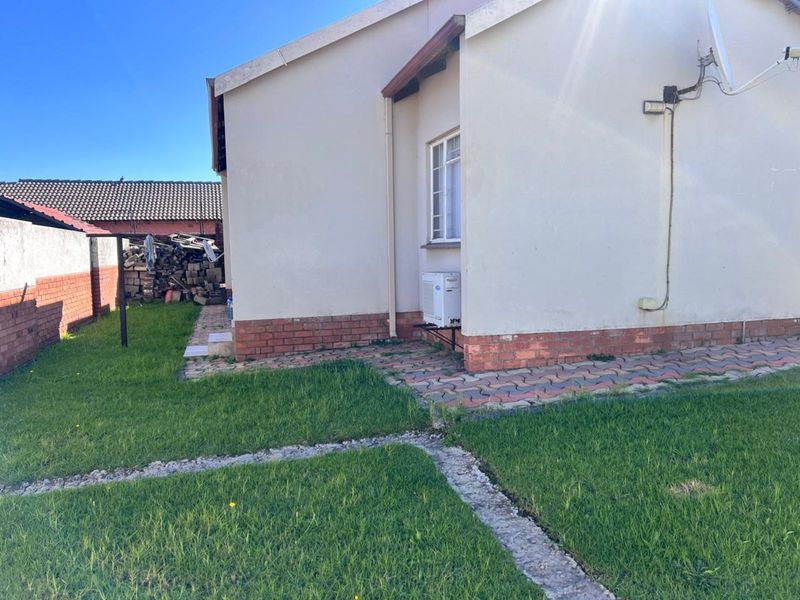 House For Sale in Duvha Park - Photo 5