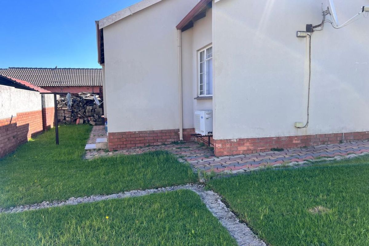 House For Sale in Duvha Park - Photo 5