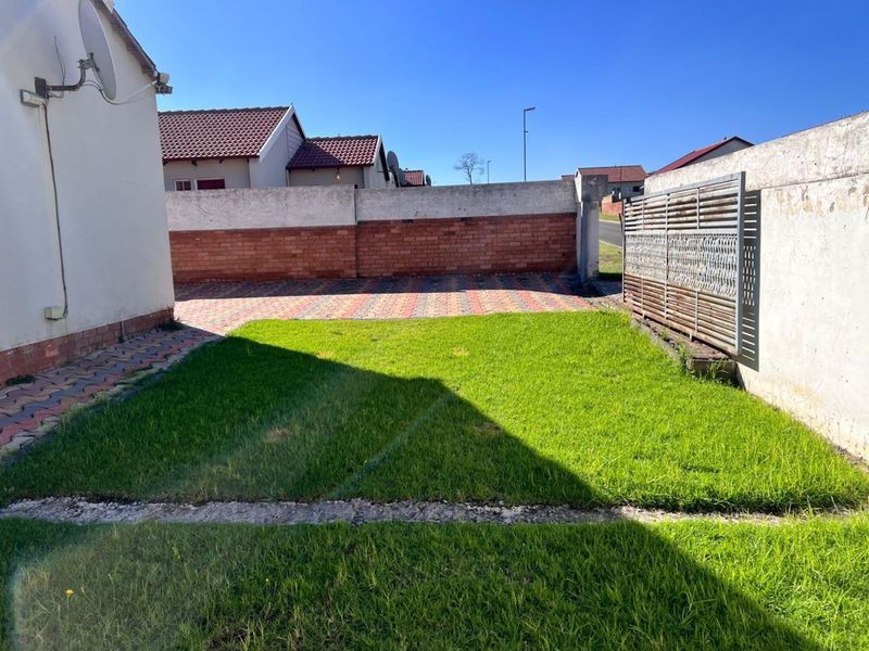 House For Sale in Duvha Park - Photo 4