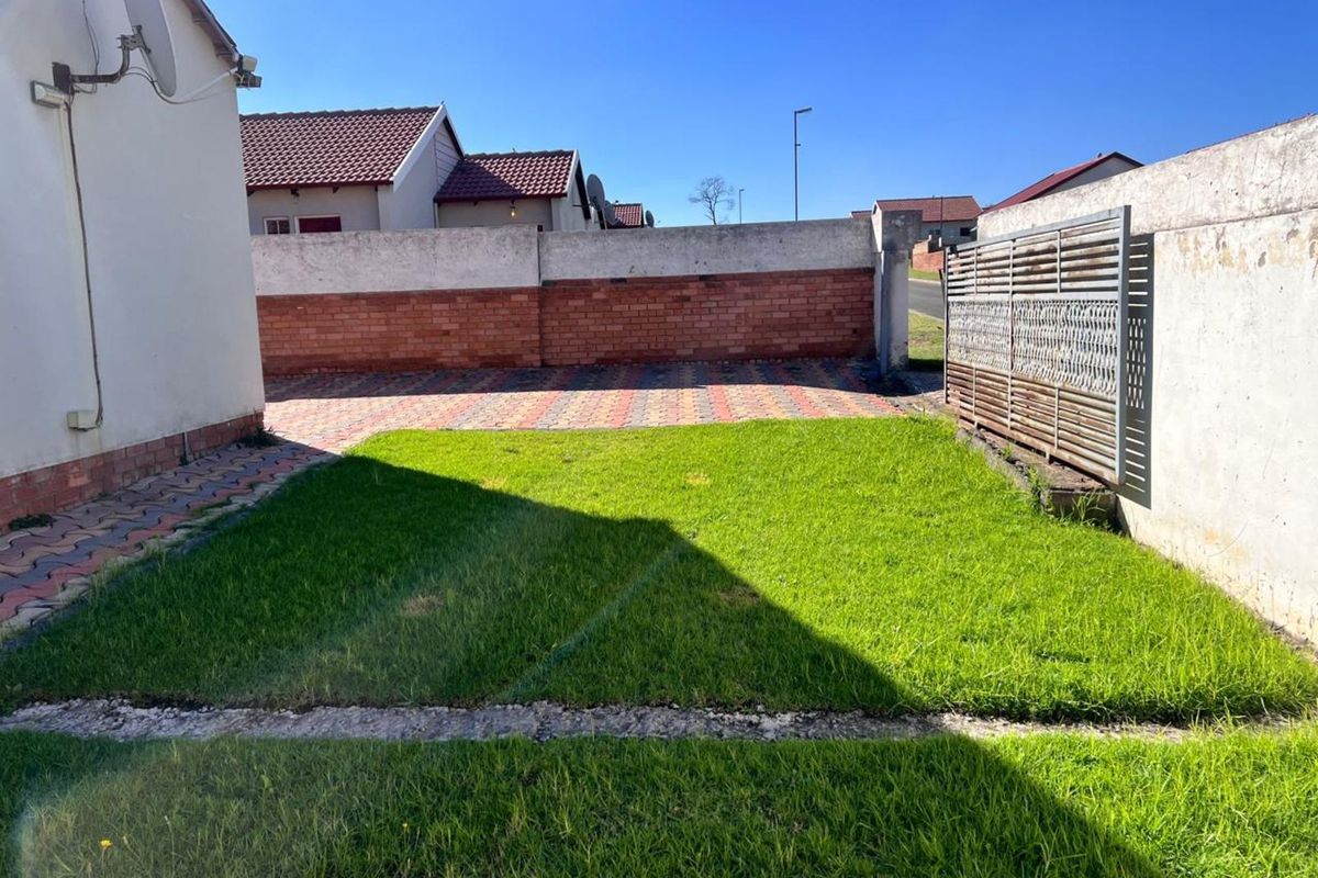 House For Sale in Duvha Park - Photo 4