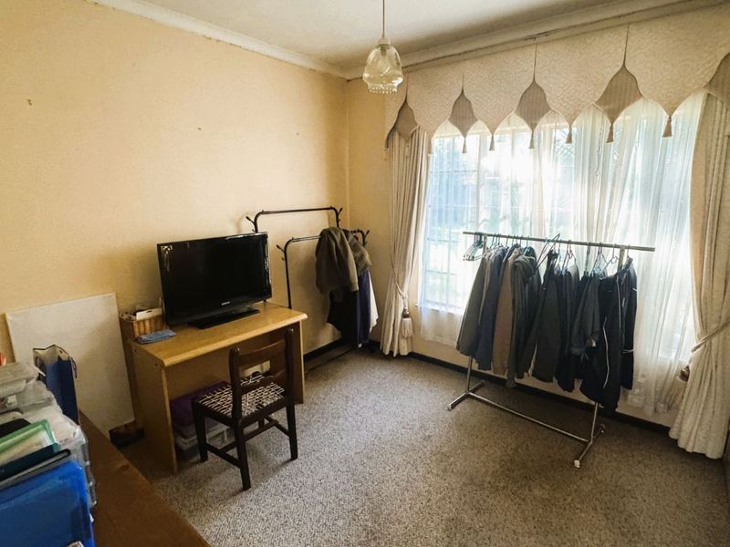 House For Sale in The Reeds - Photo 10