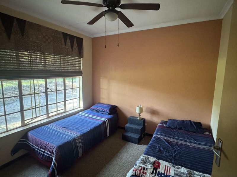 House For Sale in The Reeds - Photo 9