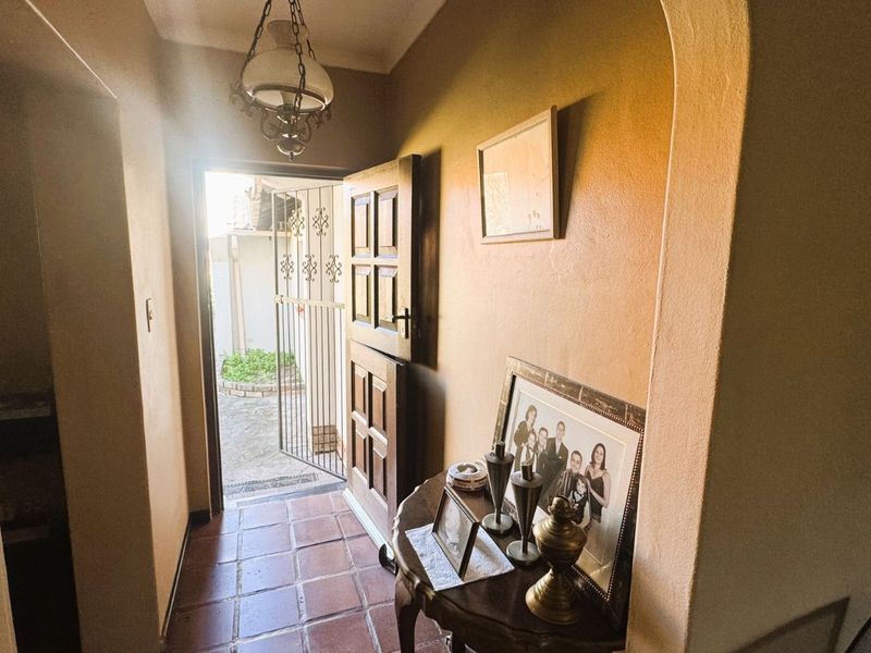 House For Sale in The Reeds - Photo 8