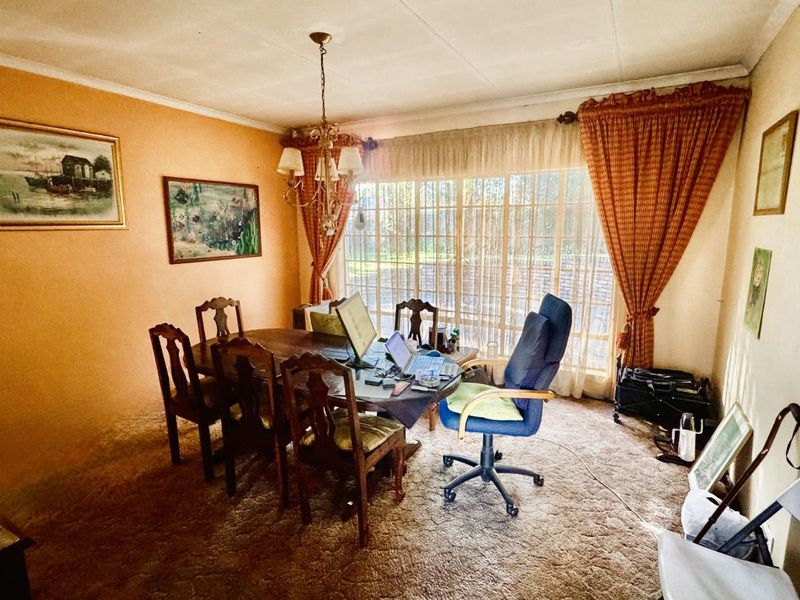 House For Sale in The Reeds - Photo 7