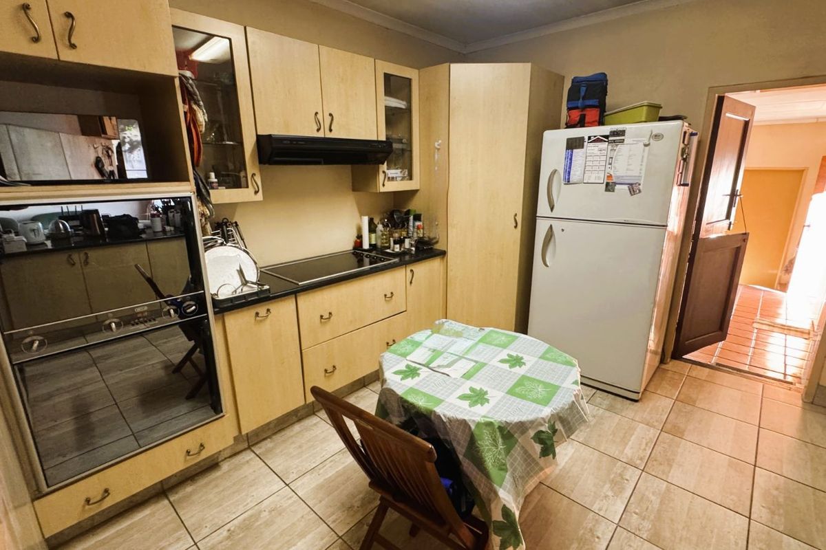 House For Sale in The Reeds - Photo 2