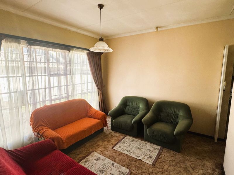 House For Sale in The Reeds - Photo 6