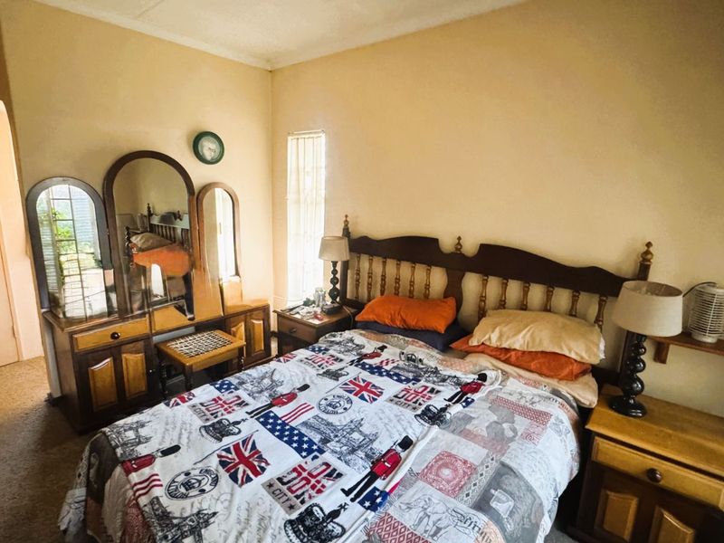 House For Sale in The Reeds - Photo 3