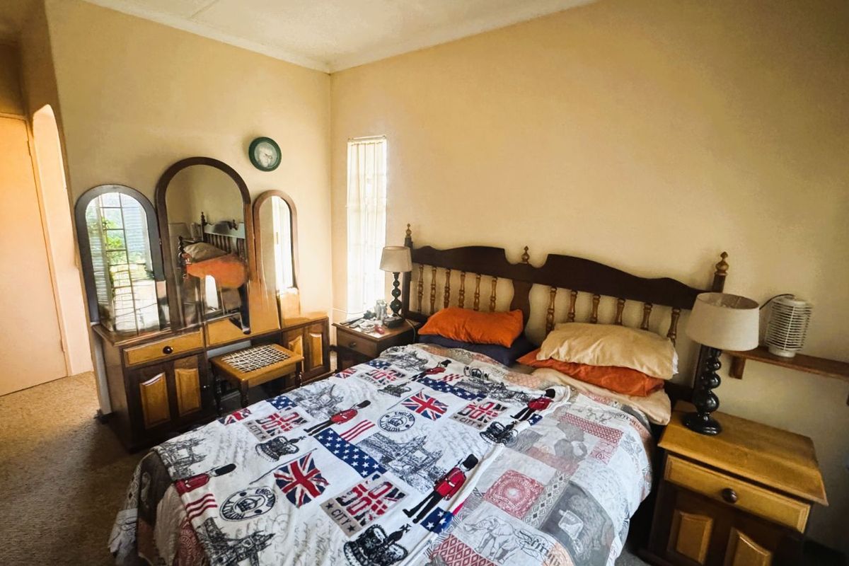 House For Sale in The Reeds - Photo 3