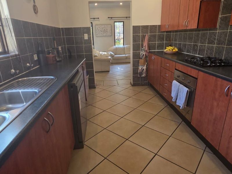 Cluster For Sale in Sharonlea - Photo 8