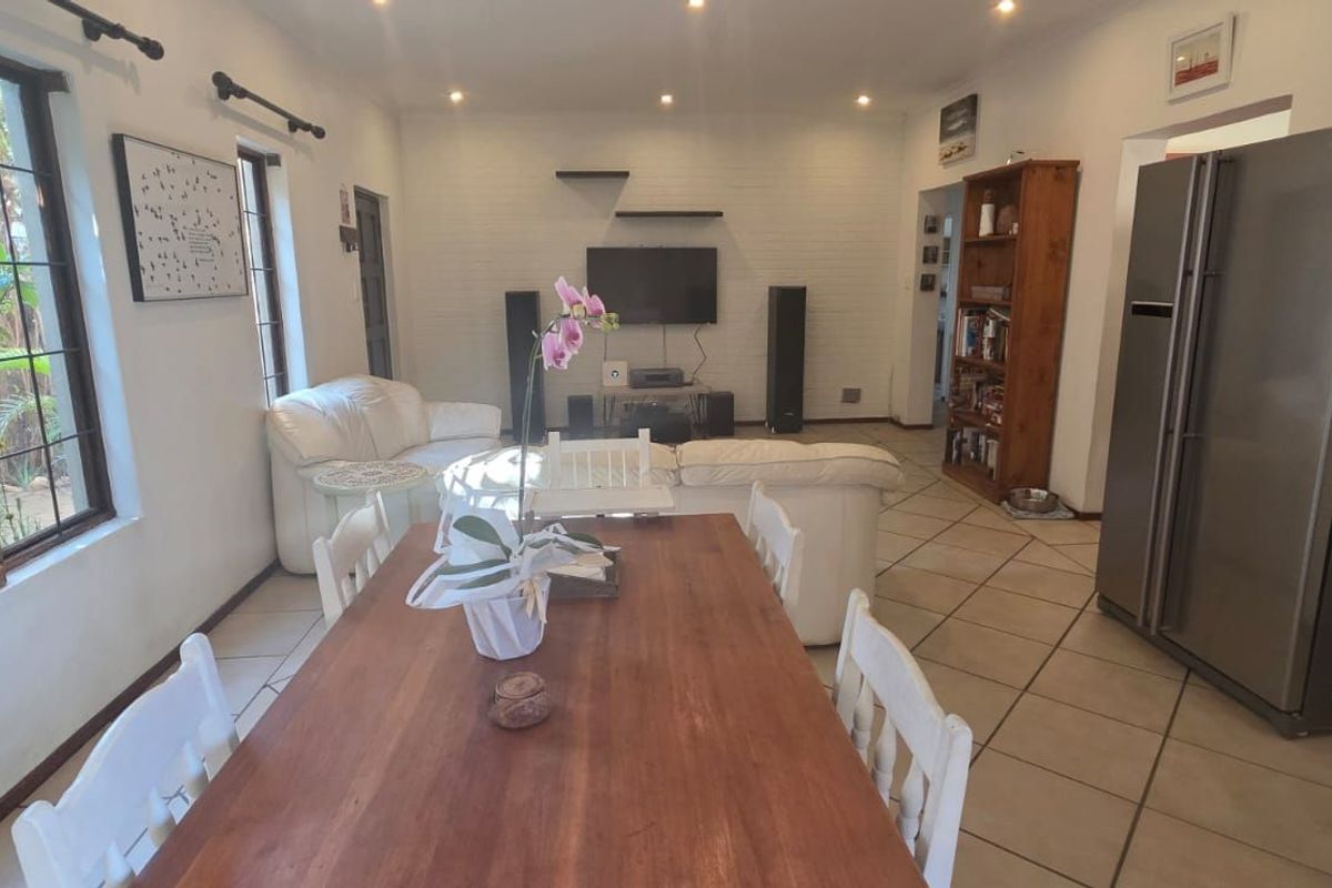 Cluster For Sale in Sharonlea - Photo 4