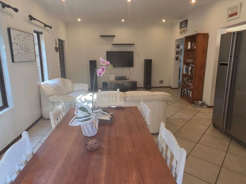 Cluster For Sale in Sharonlea - Photo 4