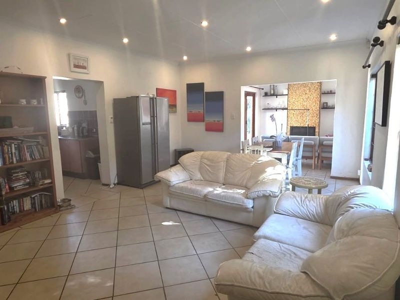 Cluster For Sale in Sharonlea - Photo 2