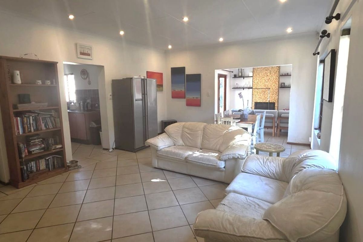 Cluster For Sale in Sharonlea - Photo 2