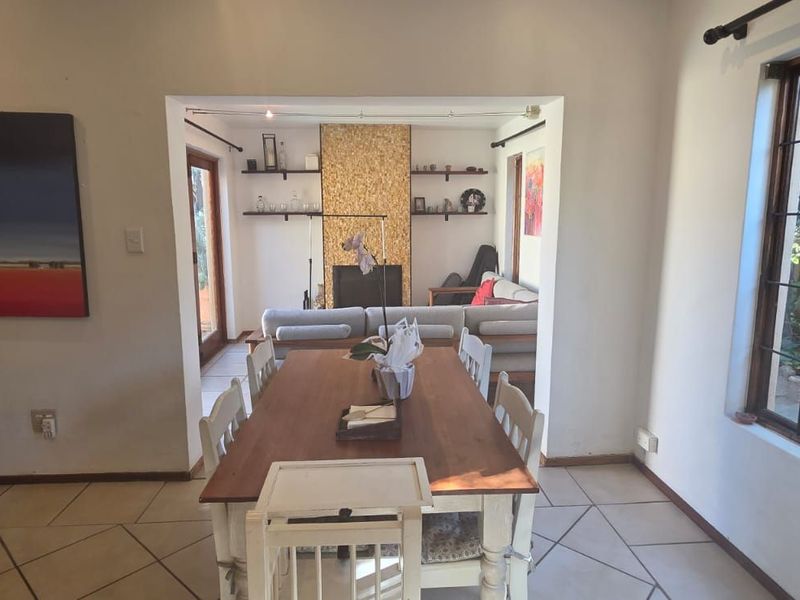 Cluster For Sale in Sharonlea - Photo 5